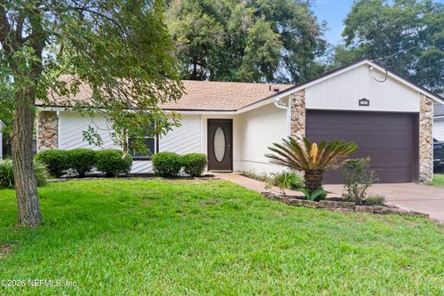 4940 Tan St, Jacksonville, FL, 32258-2255 | Card Image