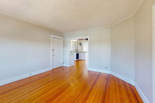 APT-6 - 235 Washington Ave, Condo with 2 bedrooms, 1 bathrooms and null parking in Winthrop MA | Image 6