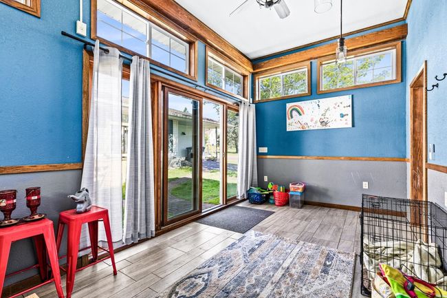 315 N Ugstad Rd, House other with 3 bedrooms, 2 bathrooms and null parking in Proctor MN | Image 36