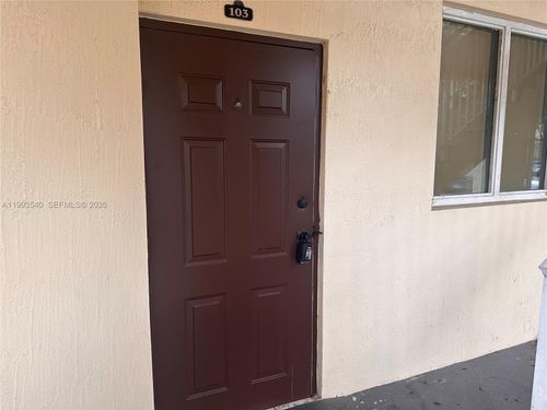 103-2460 Se 16th Ter, Homestead, FL, 33035-2479 | Card Image