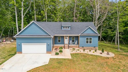 5550 Mountain Trl, Snow Camp, NC, 27349-9566 | Card Image