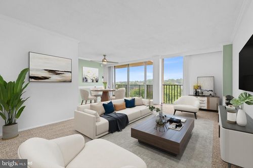 apt-1142-4600 S Four Mile Run Dr, ARLINGTON, VA, 22204-3518 | Card Image