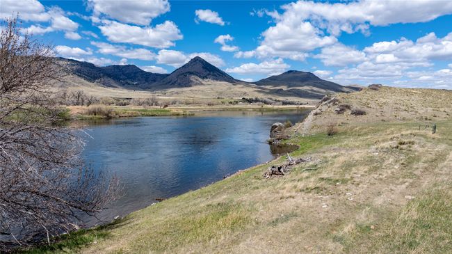 754 Sheep Creek Rd, Home with 0 bedrooms, 0 bathrooms and null parking in Cascade MT | Image 19