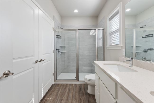 722 - 1326 Prairie Dr, Condo with 2 bedrooms, 2 bathrooms and null parking in Bryan TX | Image 18