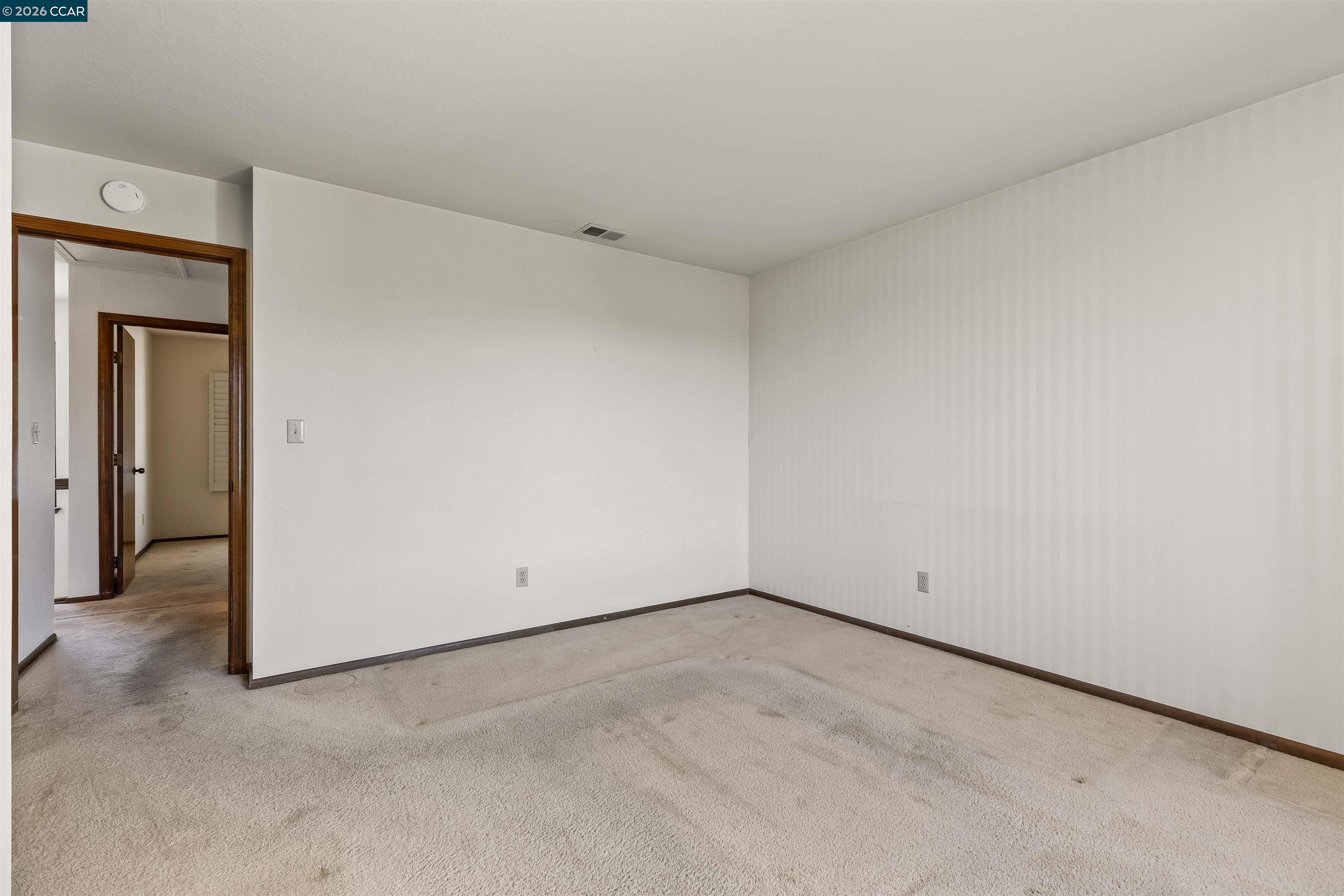 Residential in Walnut Creek 2