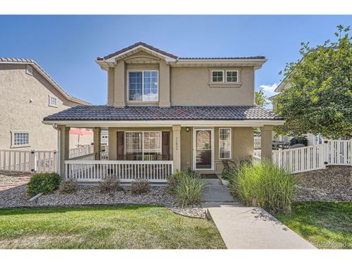 11832 Zenobia Loop, Westminster, CO, 80031-7853 | Card Image