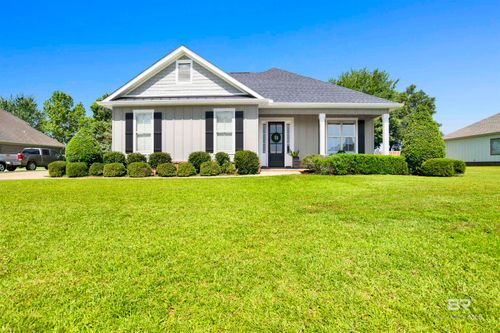 24921 Planters Drive, Daphne, AL, 36526 | Card Image