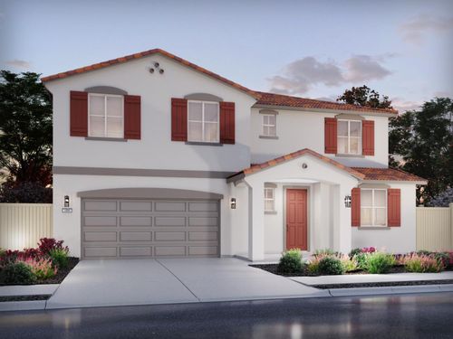 1469 Mcintyre St, Galt, CA, 95632 | Card Image