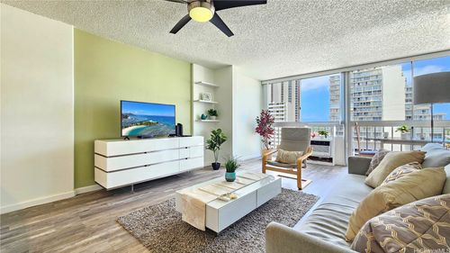 apt-1006-475 Atkinson Dr, Honolulu, HI, 96814-4715 | Card Image