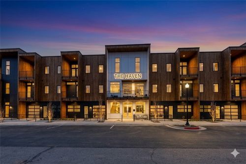 314-905 Se 4th St, Bentonville, AR, 72712-6020 | Card Image