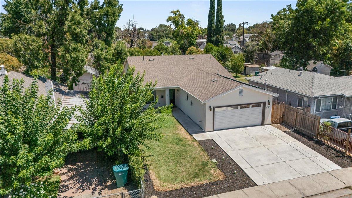 Residential in Stockton 2