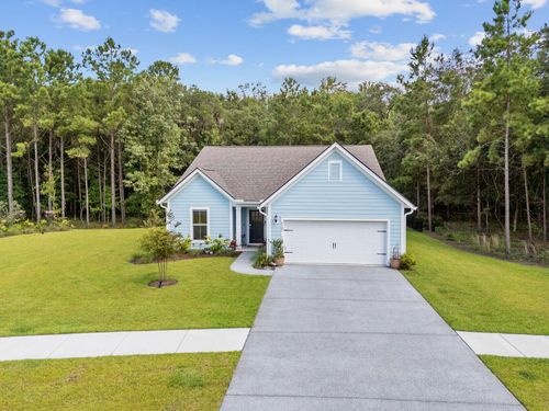 4303 Hugh Bennett Dr, Johns Island, SC, 29455-3532 | Card Image