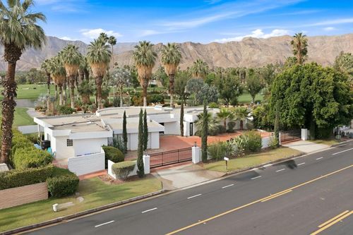 71467 Country Club Dr, Rancho Mirage, CA, 92270-3547 | Card Image