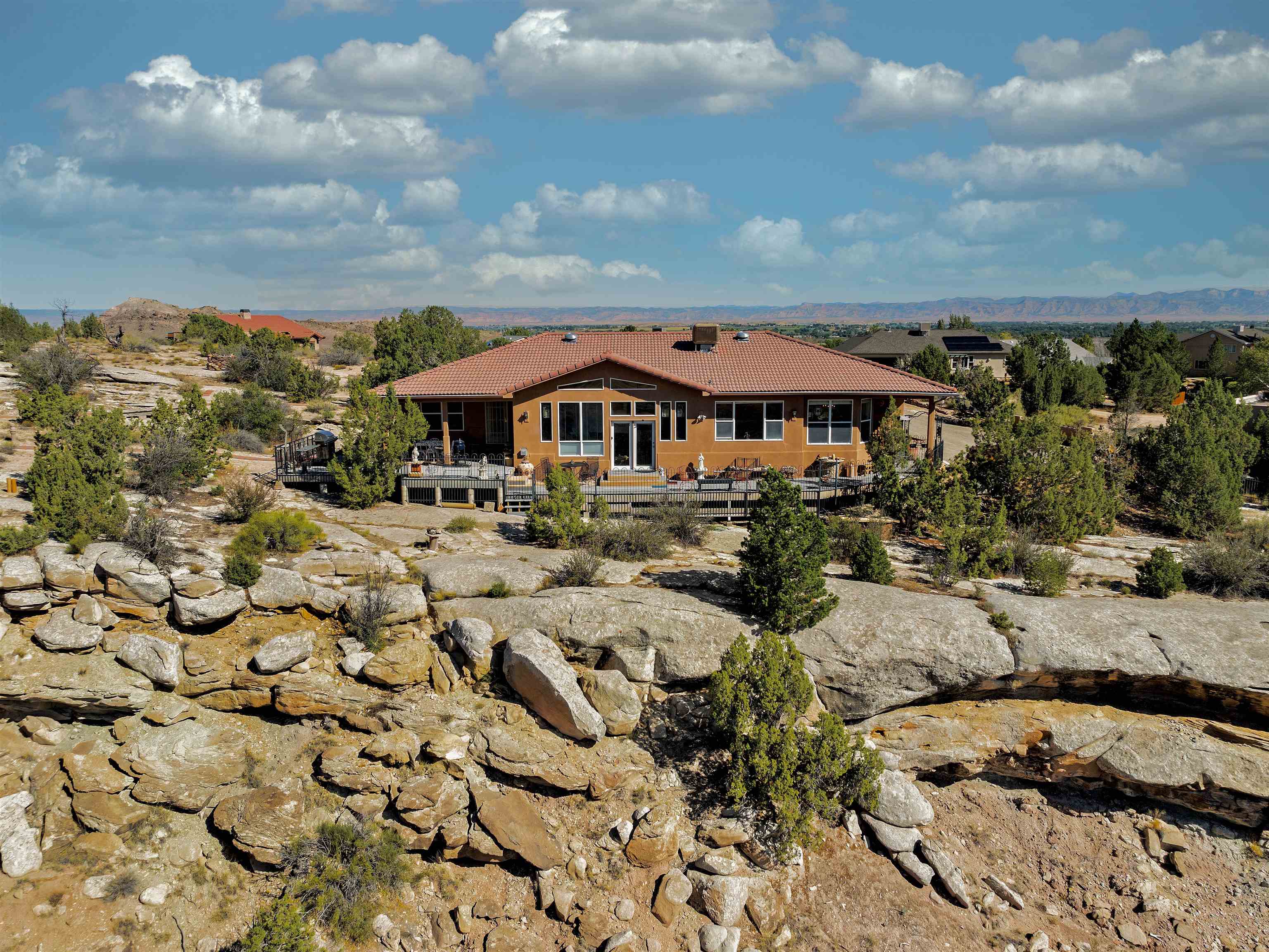 Residential in Fruita 4