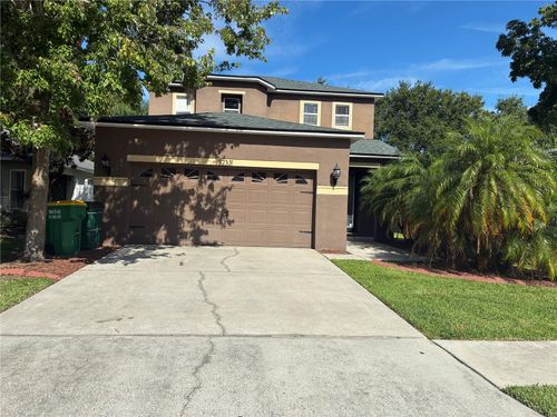 32331 Fish Hook Loop, Wesley Chapel, FL, 33545-1639 | Card Image