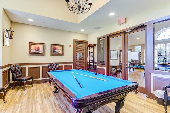 4905 111 Th Ter E, House other with 6 bedrooms, 3 bathrooms and null parking in PARRISH FL | Image 75