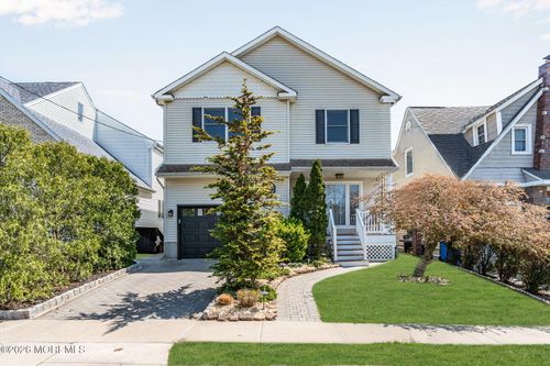 52 7th St, North Arlington, NJ, 07031-4773 | Card Image