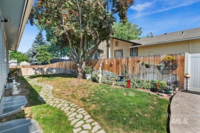 1460 Fairway Ct, House other with 5 bedrooms, 3 bathrooms and 2 parking in Mountain Home ID | Image 27