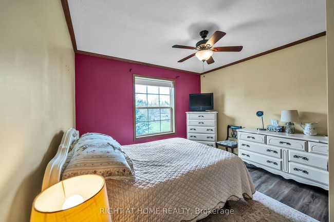 S2320 Brock Concession Rd 2, House other with 3 bedrooms, 2 bathrooms and 5 parking in Brock ON | Image 21