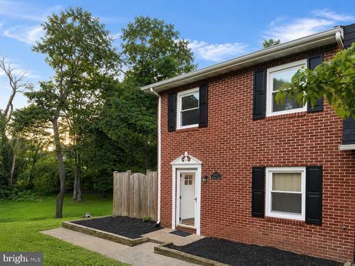 4517 Appledale Ct, MARSHALL, VA, 20115-3705 | Card Image