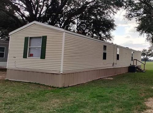 4021 Birch Ln, Wallis, TX, 77485-8733 | Card Image