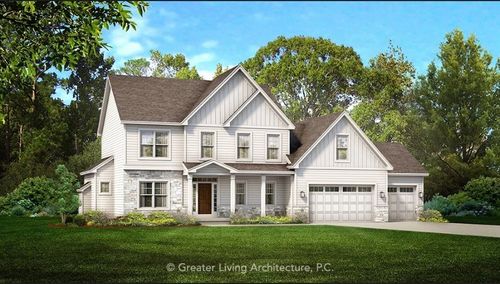 65 Hutchings Rd, Spencerport, NY, 14559 | Card Image