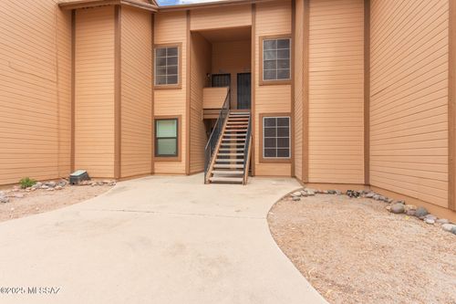 171-1698 W Park Wood Lane, Tucson, AZ, 85746 | Card Image