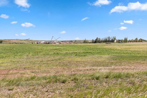 16-12301 Range Road 51a, Cypress County, AB, T1A8N5 | Card Image