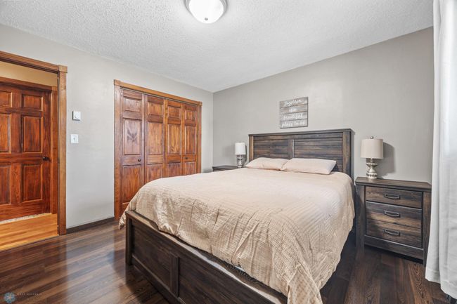 Bedroom 1 | Image 20