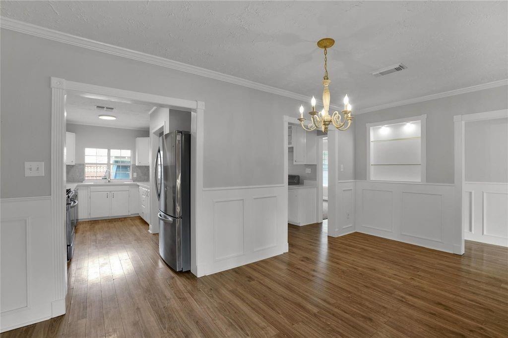 Residential in Baytown 5