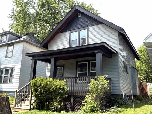 205 Parkland Ave, Duluth, MN, 55805-1537 | Card Image