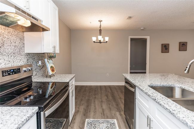UNIT-209 - 623 Dory Ln, Condo with 2 bedrooms, 2 bathrooms and null parking in ALTAMONTE SPRINGS FL | Image 5