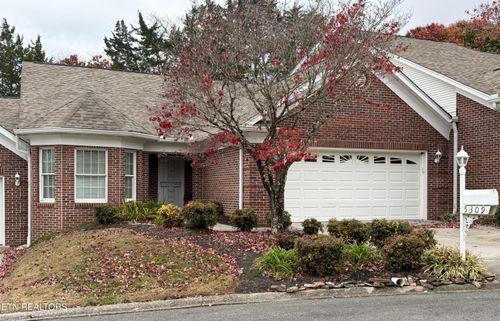 5309 Comice Way, Knoxville, TN, 37918-6825 | Card Image