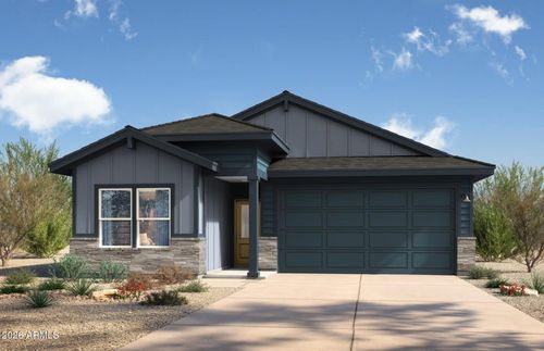 994 Annas Ave, Cottonwood, AZ, 86326-3545 | Card Image