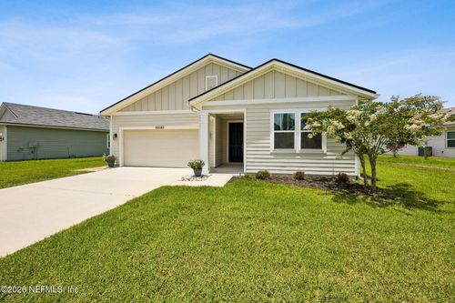 95083 Colnago Ct, Fernandina Beach, FL, 32034-0192 | Card Image