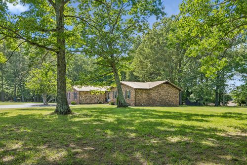 755 Utsi Rd, Estill Springs, TN, 37330-3718 | Card Image