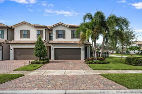 8221 Cinch Way, Lake Worth, FL, 33467-6707 | Card Image