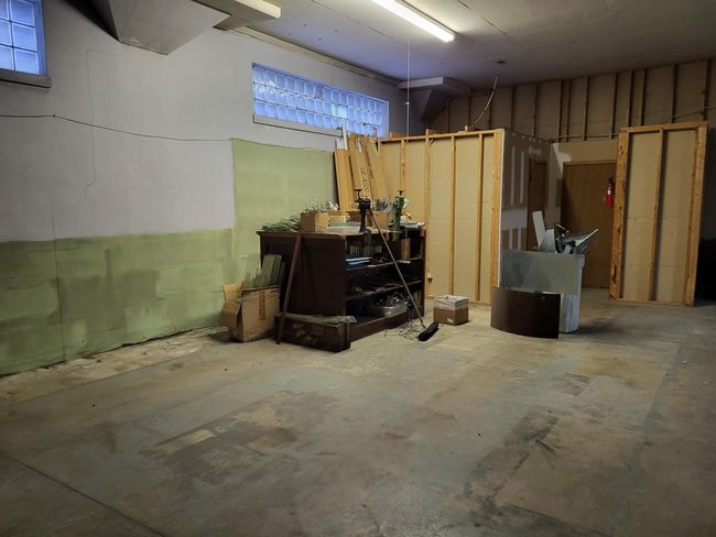 Upper Floor | Image 31