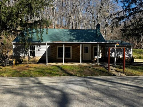 9808 Alderman Rd, Millfield, OH, 45761-9610 | Card Image