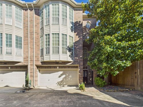 3811 Jack St, Houston, TX, 77006-4695 | Card Image