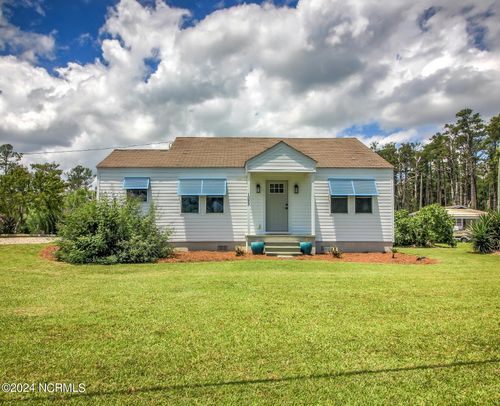 1093 Hwy 70 Sea Level, Sealevel, NC, 28577-9615 | Card Image