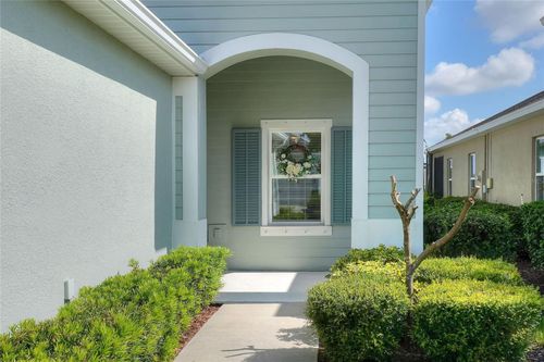 13529 Circa Crossing Dr, LITHIA, FL, 33547-4351 | Card Image