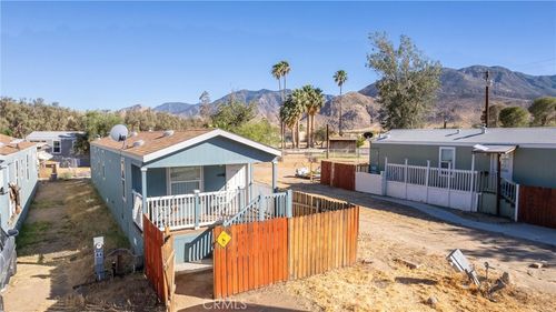 a4-14925 Great Overland Stage Route, Julian, CA, 92036 | Card Image