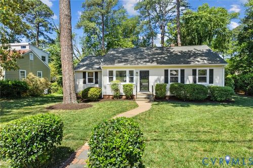 1406 Dinwiddie Ave, Henrico, VA, 23229-4808 | Card Image