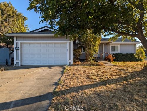  Glenwood Lane, Willows, CA, 95988 | Card Image