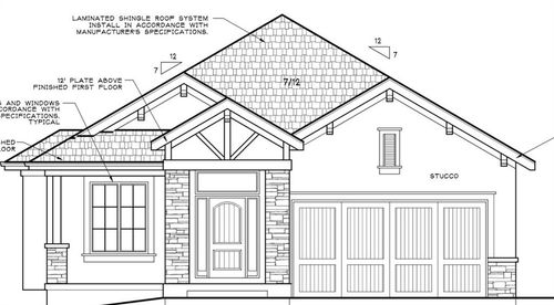 15447 W 161st St, Olathe, KS, 66062 | Card Image