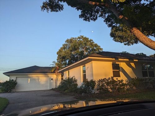 1455 Fairway Dr, DUNEDIN, FL, 34698-2271 | Card Image