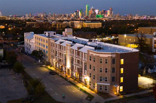 2202-120 N Madison Avenue, Dallas, TX, 75208 | Card Image