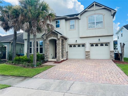 8622 Lovett Ave, ORLANDO, FL, 32832-4963 | Card Image