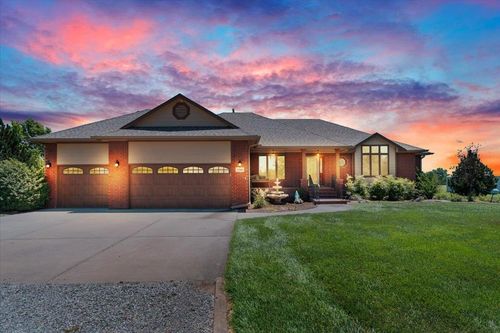 2500 N 219th Street W, Andale, KS, 67001 | Card Image